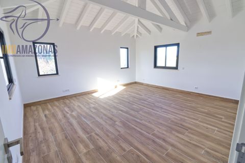 Villa i Silves, Faro, Silves - € 769.000 | Ref: 01-420 - foto 19