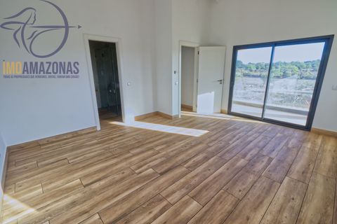 Villa i Silves, Faro, Silves - € 769.000 | Ref: 01-420 - foto 20