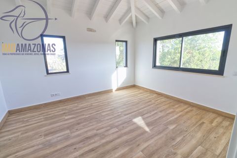 Villa i Silves, Faro, Silves - € 769.000 | Ref: 01-420 - foto 21