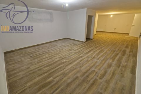 Villa i Silves, Faro, Silves - € 769.000 | Ref: 01-420 - foto 26