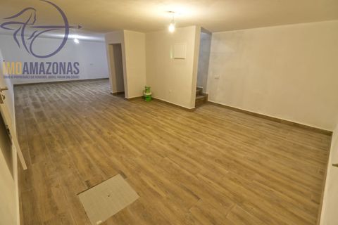 Villa i Silves, Faro, Silves - € 769.000 | Ref: 01-420 - foto 27