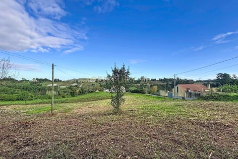 Helårsgrund i Alcobaca, Leiria, Alcobaca - € 80.000 | Ref: 1739-02226 - foto 2