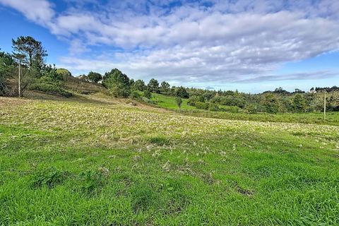 Helårsgrund i Alcobaca, Leiria, Alcobaca - € 80.000 | Ref: 1739-02226 - foto 3