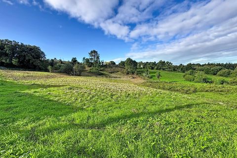 Helårsgrund i Alcobaca, Leiria, Alcobaca - € 80.000 | Ref: 1739-02226 - foto 6