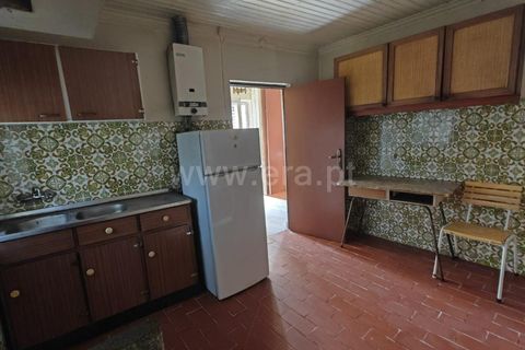 Landejendom i Mangualde, Viseu, Mangualde - € 67.000 | Ref: 389250241 - foto 2