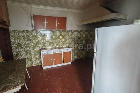 Landejendom i Mangualde, Viseu, Mangualde - € 67.000 | Ref: 389250241 - foto 3