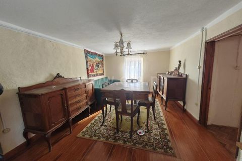 Landejendom i Mangualde, Viseu, Mangualde - € 67.000 | Ref: 389250241 - foto 4