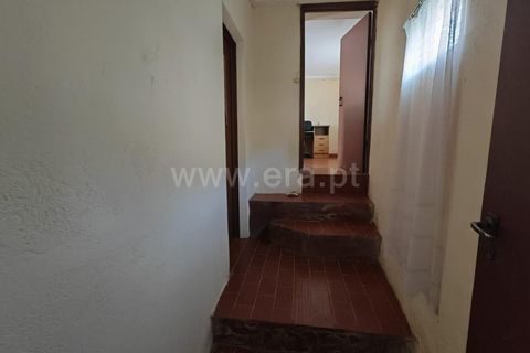 Landejendom i Mangualde, Viseu, Mangualde - € 67.000 | Ref: 389250241 - foto 5