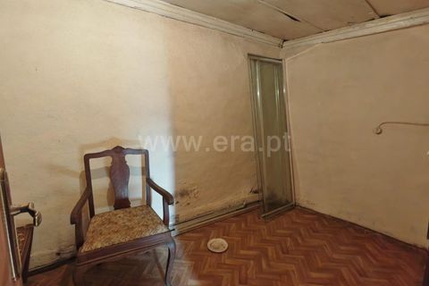 Landejendom i Mangualde, Viseu, Mangualde - € 67.000 | Ref: 389250241 - foto 6