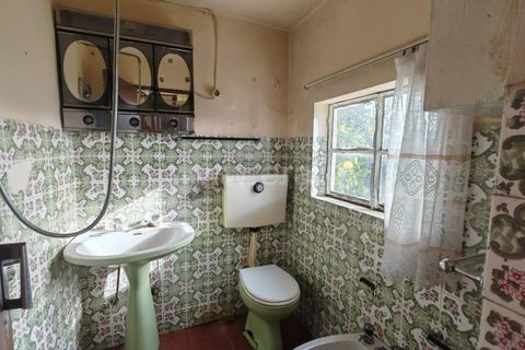Landejendom i Mangualde, Viseu, Mangualde - € 67.000 | Ref: 389250241 - foto 7
