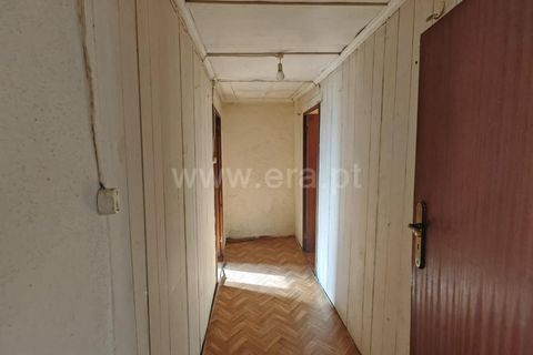 Landejendom i Mangualde, Viseu, Mangualde - € 67.000 | Ref: 389250241 - foto 8