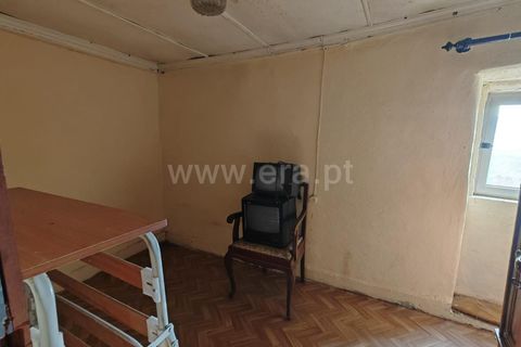 Landejendom i Mangualde, Viseu, Mangualde - € 67.000 | Ref: 389250241 - foto 9