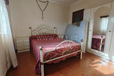 Landejendom i Mangualde, Viseu, Mangualde - € 67.000 | Ref: 389250241 - foto 10