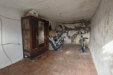 Landejendom i Mangualde, Viseu, Mangualde - € 67.000 | Ref: 389250241 - foto 11