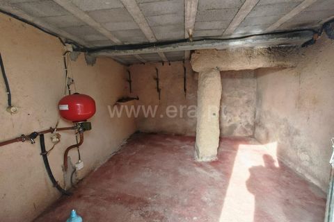 Landejendom i Mangualde, Viseu, Mangualde - € 67.000 | Ref: 389250241 - foto 12