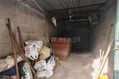 Landejendom i Mangualde, Viseu, Mangualde - € 67.000 | Ref: 389250241 - foto 13