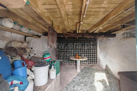 Landejendom i Mangualde, Viseu, Mangualde - € 67.000 | Ref: 389250241 - foto 14