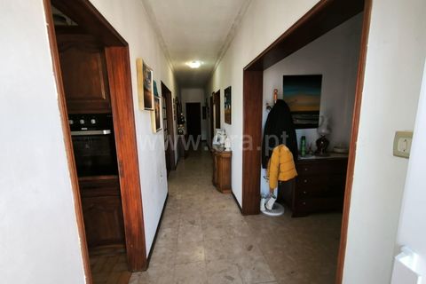 Villa a Celorico da Beira, Guarda, Celorico da Beira - € 320.000 | Ref: 389250245 - foto 2