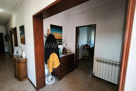 Villa a Celorico da Beira, Guarda, Celorico da Beira - € 320.000 | Ref: 389250245 - foto 3