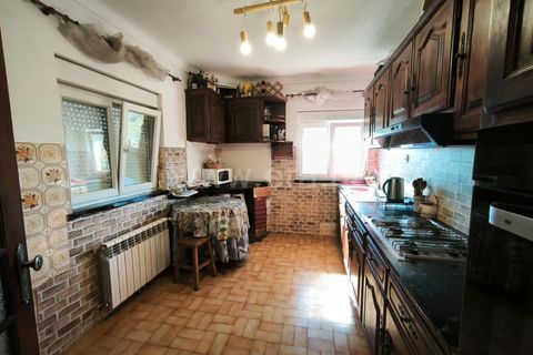 Villa a Celorico da Beira, Guarda, Celorico da Beira - € 320.000 | Ref: 389250245 - foto 4
