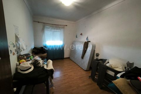 Villa a Celorico da Beira, Guarda, Celorico da Beira - € 320.000 | Ref: 389250245 - foto 6