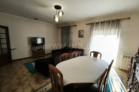 Villa a Celorico da Beira, Guarda, Celorico da Beira - € 320.000 | Ref: 389250245 - foto 7