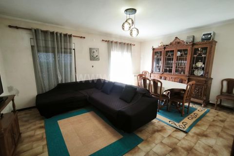 Villa a Celorico da Beira, Guarda, Celorico da Beira - € 320.000 | Ref: 389250245 - foto 8