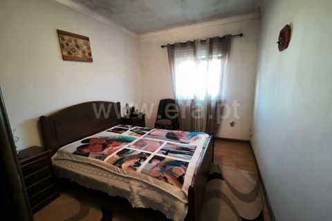 Villa a Celorico da Beira, Guarda, Celorico da Beira - € 320.000 | Ref: 389250245 - foto 9
