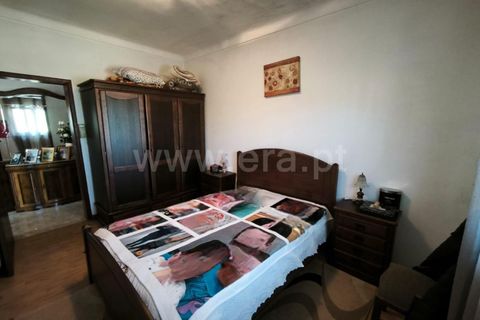 Villa a Celorico da Beira, Guarda, Celorico da Beira - € 320.000 | Ref: 389250245 - foto 10