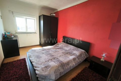 Villa a Celorico da Beira, Guarda, Celorico da Beira - € 320.000 | Ref: 389250245 - foto 11