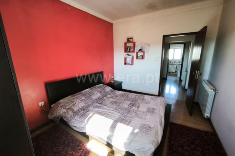 Villa a Celorico da Beira, Guarda, Celorico da Beira - € 320.000 | Ref: 389250245 - foto 12