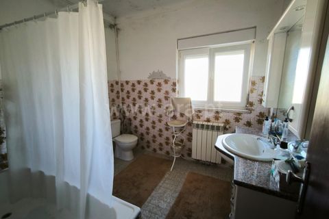 Villa a Celorico da Beira, Guarda, Celorico da Beira - € 320.000 | Ref: 389250245 - foto 13