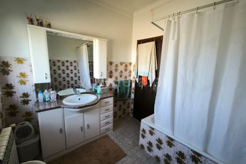 Villa a Celorico da Beira, Guarda, Celorico da Beira - € 320.000 | Ref: 389250245 - foto 14