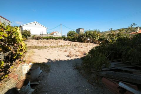 Villa a Celorico da Beira, Guarda, Celorico da Beira - € 320.000 | Ref: 389250245 - foto 16