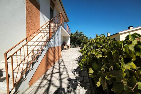 Villa a Celorico da Beira, Guarda, Celorico da Beira - € 320.000 | Ref: 389250245 - foto 18