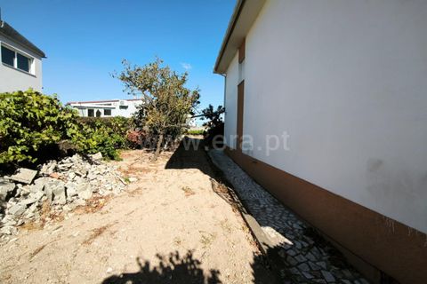 Villa a Celorico da Beira, Guarda, Celorico da Beira - € 320.000 | Ref: 389250245 - foto 19