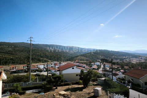 Villa a Celorico da Beira, Guarda, Celorico da Beira - € 320.000 | Ref: 389250245 - foto 20