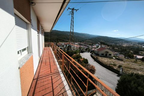 Villa a Celorico da Beira, Guarda, Celorico da Beira - € 320.000 | Ref: 389250245 - foto 21