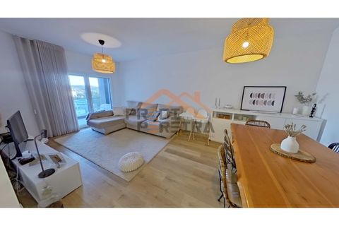 Lejlighed i Amadora, Lisbon, Amadora - € 467.000 | Ref: PP5775 - foto 3