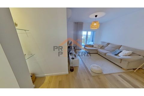 Lejlighed i Amadora, Lisbon, Amadora - € 467.000 | Ref: PP5775 - foto 7