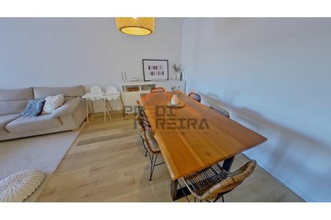Lejlighed i Amadora, Lisbon, Amadora - € 467.000 | Ref: PP5775 - foto 6