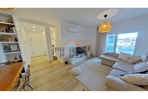 Lejlighed i Amadora, Lisbon, Amadora - € 467.000 | Ref: PP5775 - foto 2