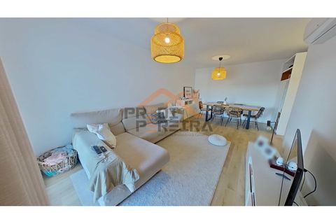 Lejlighed i Amadora, Lisbon, Amadora - € 467.000 | Ref: PP5775 - foto 5