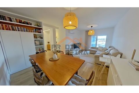 Lejlighed i Amadora, Lisbon, Amadora - € 467.000 | Ref: PP5775 - foto 4