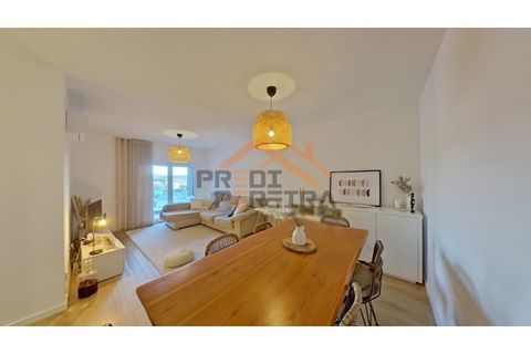 Lejlighed i Amadora, Lisbon, Amadora - € 467.000 | Ref: PP5775 - foto 1