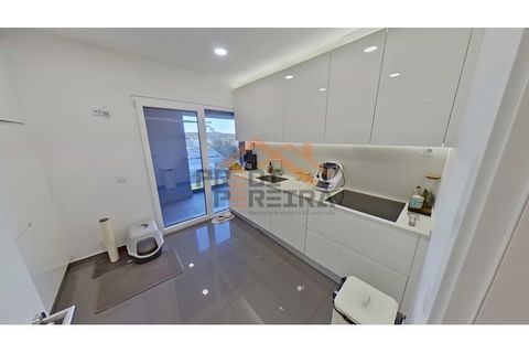 Lejlighed i Amadora, Lisbon, Amadora - € 467.000 | Ref: PP5775 - foto 9