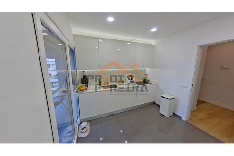 Lejlighed i Amadora, Lisbon, Amadora - € 467.000 | Ref: PP5775 - foto 10