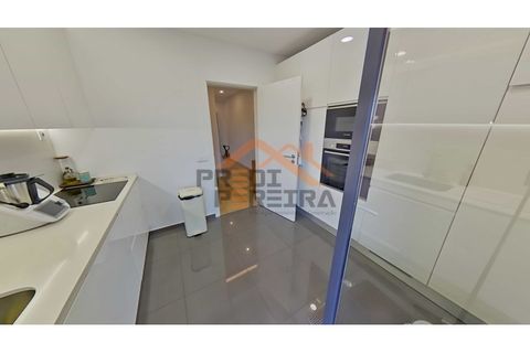 Lejlighed i Amadora, Lisbon, Amadora - € 467.000 | Ref: PP5775 - foto 11
