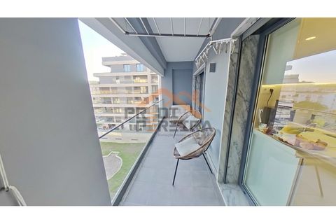 Lejlighed i Amadora, Lisbon, Amadora - € 467.000 | Ref: PP5775 - foto 12