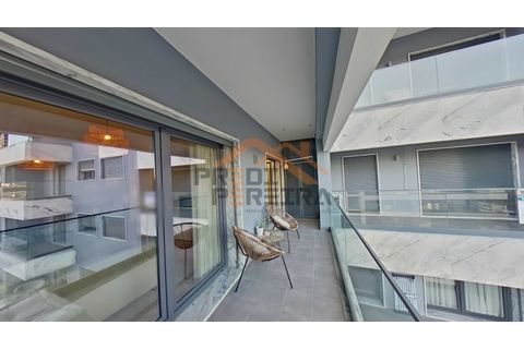 Lejlighed i Amadora, Lisbon, Amadora - € 467.000 | Ref: PP5775 - foto 13